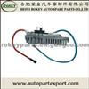 BLOWER RESISTOR 2108206210 2028207310 2108700210 A2108206210 A2028207310 for BENZ