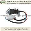 Auto Blower Motor Resistor Heater Fit For  Mercedes C220 C280 W202 2028202510