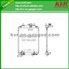 Mechanical Car Radiator FOR DAIHATSU 11- NEW MYVL OEM 16400-B1010-000