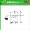 Competitive Radiator FOR DAIHATSU 03- Tanto/Mira Ary OEM 16400-H00320/16400-B2070-000