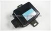 Throttle Position Sensor TPS For SUZUKI / TOYOTA OEM 89452-14020