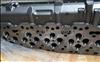 CUMMINS ISLE Cylinder Head ,4942138 Cylinder Head