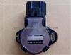 Throttle Position Sensor TPS For SUZUKI / SWIFT OEM 13420-61B00/198500-0450