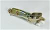 VW T4 Door Slider 701843336A