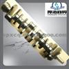 Brand New RANKSHAFT FE6/FE6T 12200-Z5500/Z5568/Z5602/Z5660 FOR NISSAN FE6/FE6T WITH HIGH QUALITY