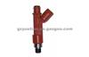 Fuel Injector For TOYOTA Oem 23209-22090