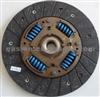 NISSAN Clutch Disc,Clutch Plate OE:30100-95F0A