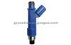 Fuel Injector For TOYOTA Oem 23209-22080