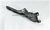 VW Caddy Door Roller 2K0843336