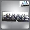 Brand New Cranshaft JT OK75A11301 For MAZDA KIA JT Crankshaft With High Quality