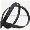 9004831030 4PK1708 Drive V-Belt Of Daihatsu