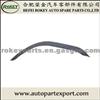 Front Mudguard LH 3175938 20529686 For VOLVO