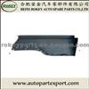 Front Mudguard LH 3175929 For VOLVO