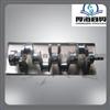 Brand New Cranshaft KIA3500 For MAZDA KIA 3500 Crankshaft With High Quality