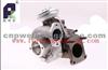 Turbocharger /Turbo 17201-17050 For TOYOTA Engine