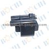 Ignition Coil F-608 For DIAMOND With Good Performance