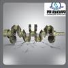 Brand New Cranshaft KA24 12200-F4000 FOR NISSAN KA24 CRANKSHAFT WITH HIGH QUALITY