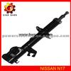 Auto Shock Absorber for Nisan Sunshine 54302-3AW1A