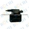 Ignition Coil 4751253 For CHRYSLER With Good Performance