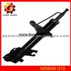 Auto Shock Absorber for Nisan Bluebrid OEM: 54302-OE500