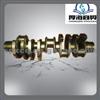 Brand New Cranshaft RE10 FOR NISSAN RE10 CRANKSHAFT WITH HIGH QUALITY