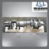 Brand New Cranshaft RF8 12200-97566/97516 FOR NISSAN RF8 CRANKSHAFT WITH HIGH QUALITY