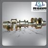 Brand New Cranshaft RG8 FOR NISSAN RG8 CRANKSHAFT WITH HIGH QUALITY