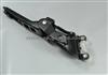 VW T5 Door Roller 7H0843336D