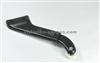 VW T5 Door Roller 7H0843436B