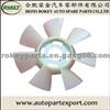 FAN BLADE ME075229 FOR MISTUBISHI