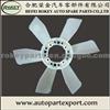 FAN BLADE ME075190 FOR MISTUBISHI