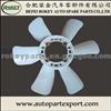 FAN BLADE ME035139 FOR MISTUBISHI