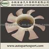 FAN BLADE MD317680 FOR MISTUBISHI