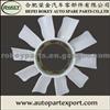FAN BLADE ME013370 FOR MISTUBISHI