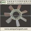 FAN BLADE MD011149 FOR MISTUBISHI