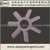 FAN BLADE MD23696  FOR MISTUBISHI
