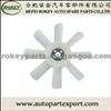 Fan blade FOR TOYOTA 16361-60101