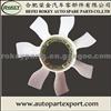90915-06713 TOYOTA fan blade