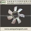 Fan Blade for TOYOTA 90915-23046