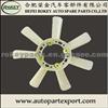 Cooling Fan Blade for Toyota 16361-54040