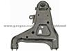 Control Arm For 15293528