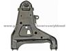 Control Arm For 15018808