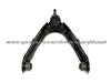 Control Arm For 15104112