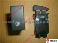 SW ASSY-RR FOG LAMP 4116320-P00