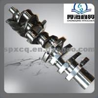 Brand New CRANKSHAFT EF550/EF750 13400-1960 13400-3110 FOR HINO EF550/EF750 CRANKSHAFT WITH HIGH QUALITY