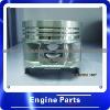 ENGINE PISTON For TOYOTA 2C-K (3H28)