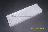 OEM 80291-S84-A01 80291-D84-A01 1068235547 Cabin Filter For Honda