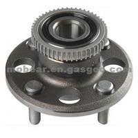 High Quality Wheel Bearing Kit VKBA3798 Standard Repair Kits For HONDA 42200SK7A01