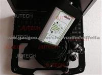 PTT 2.03 Volvo Vcads Pro 3.01 Volvo Vocom 88890300 With CF29 Laptop