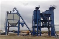 Zhengzhou Haomei Machinery Equipment Co. , Ltd.